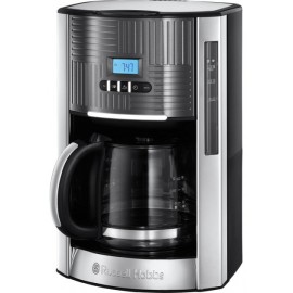 Кавоварка Russell Hobbs Geo 25270-56